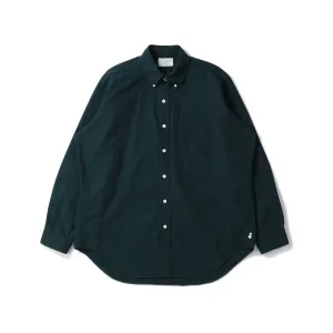 Unlikely Button Down Shirts Stripe