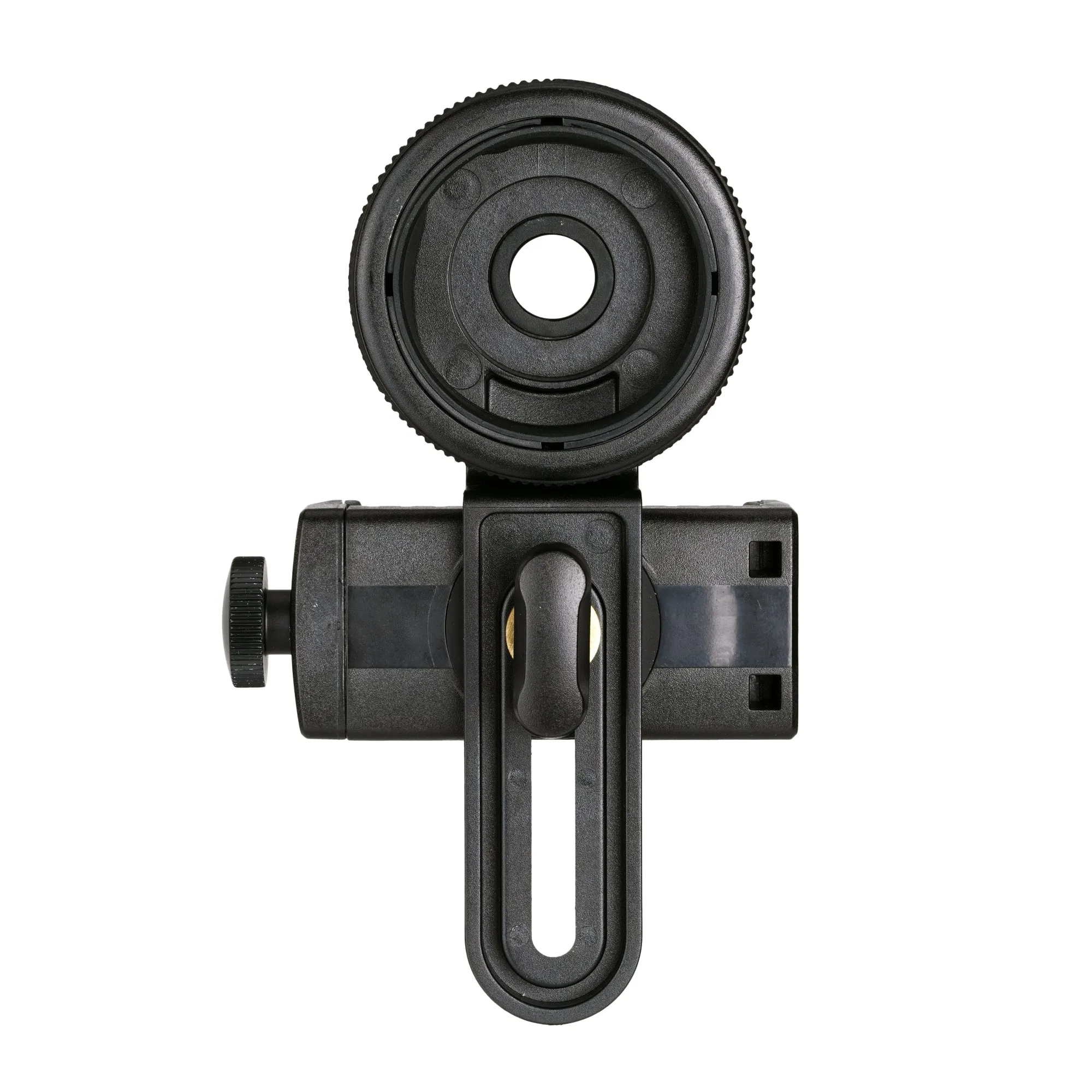 VEO PA-62 Universal Digiscoping Smartphone/Optics Adapter Kit w/ Bluetooth Remote