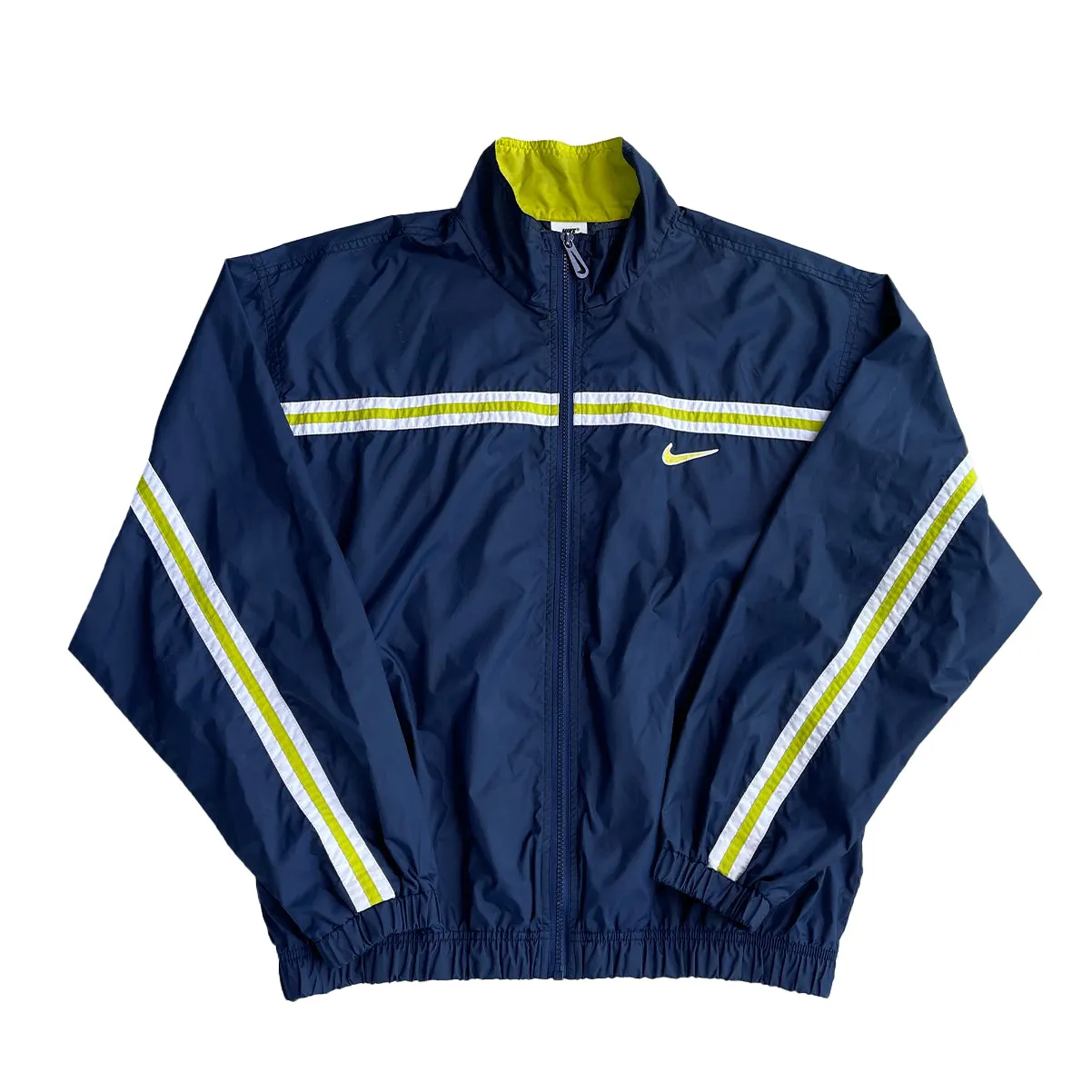 Vintage Nike Windbreaker Jacket S/M