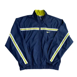 Vintage Nike Windbreaker Jacket S/M