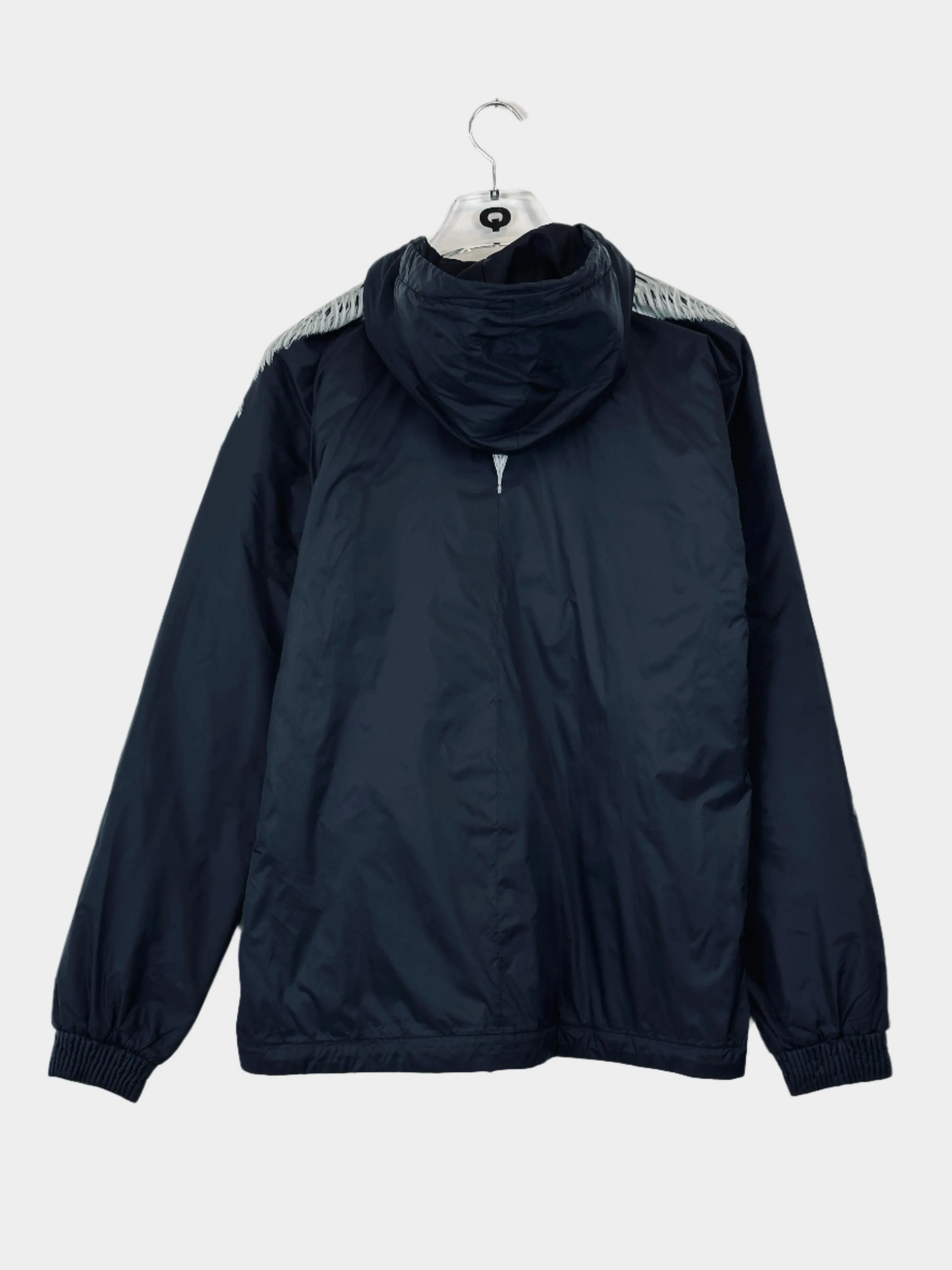 Windbreaker