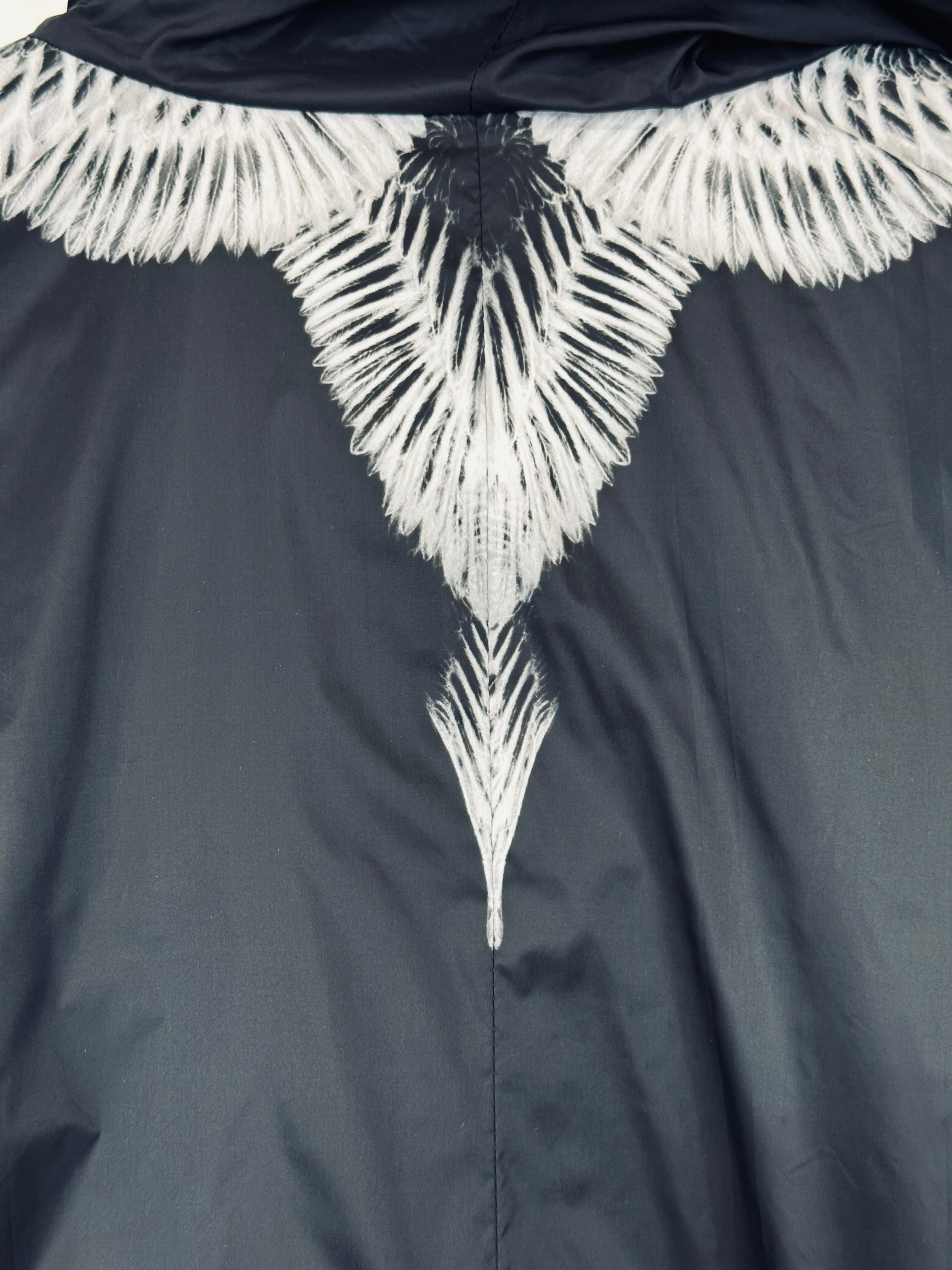 Windbreaker