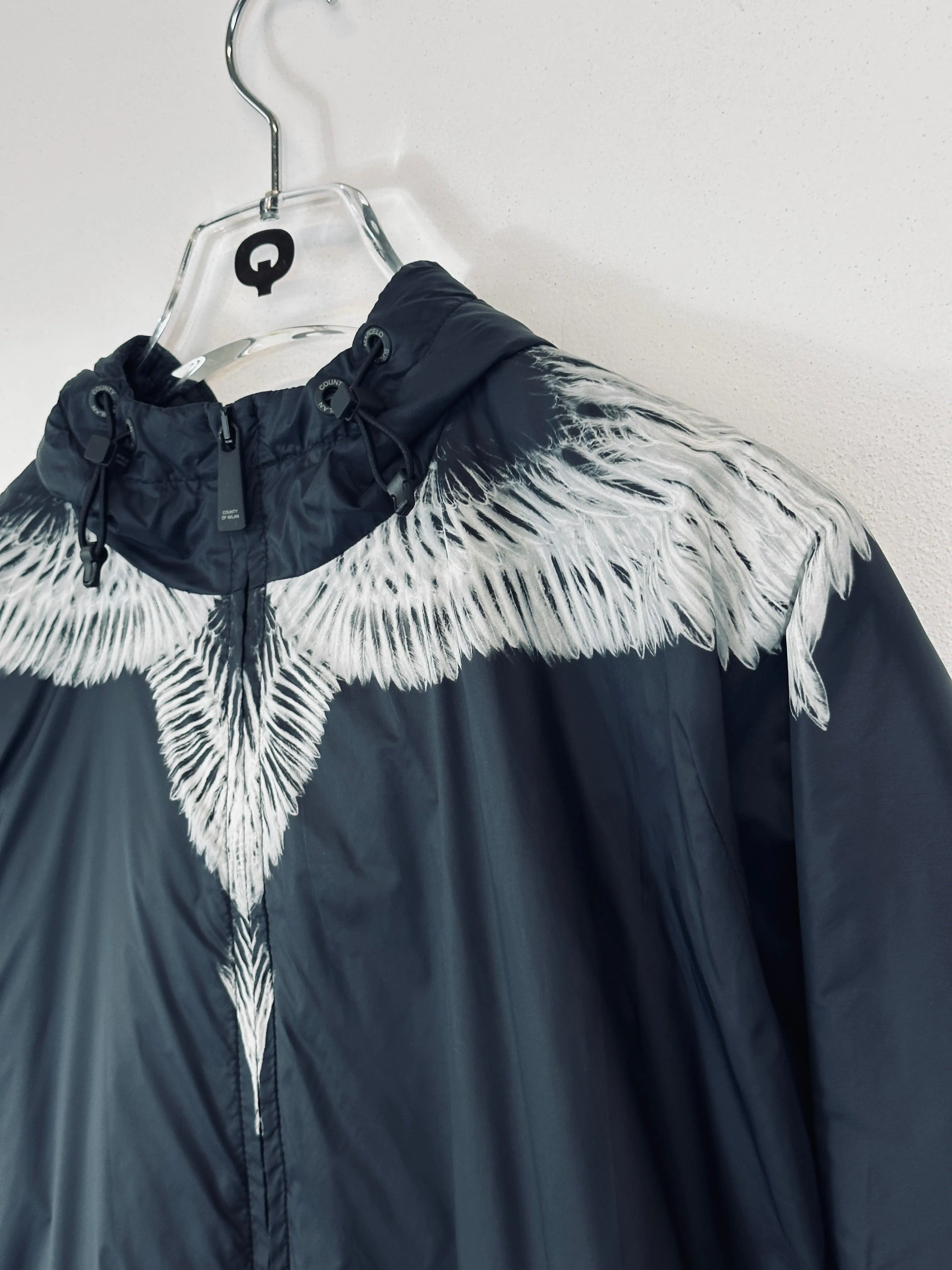 Windbreaker