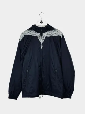 Windbreaker