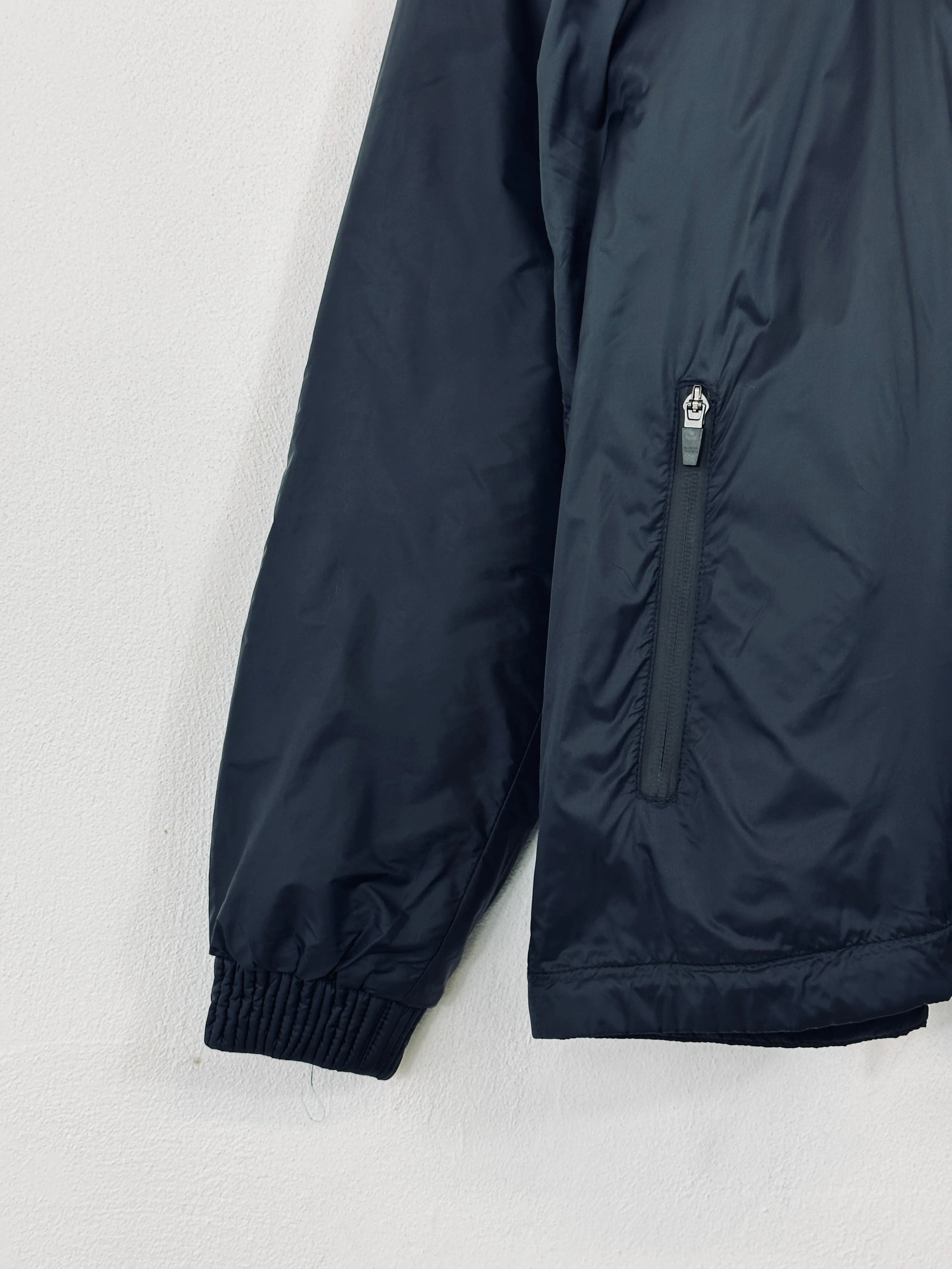 Windbreaker