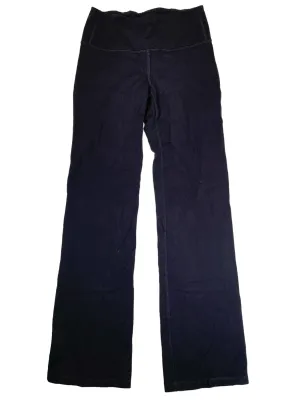 Womens Centered Tights