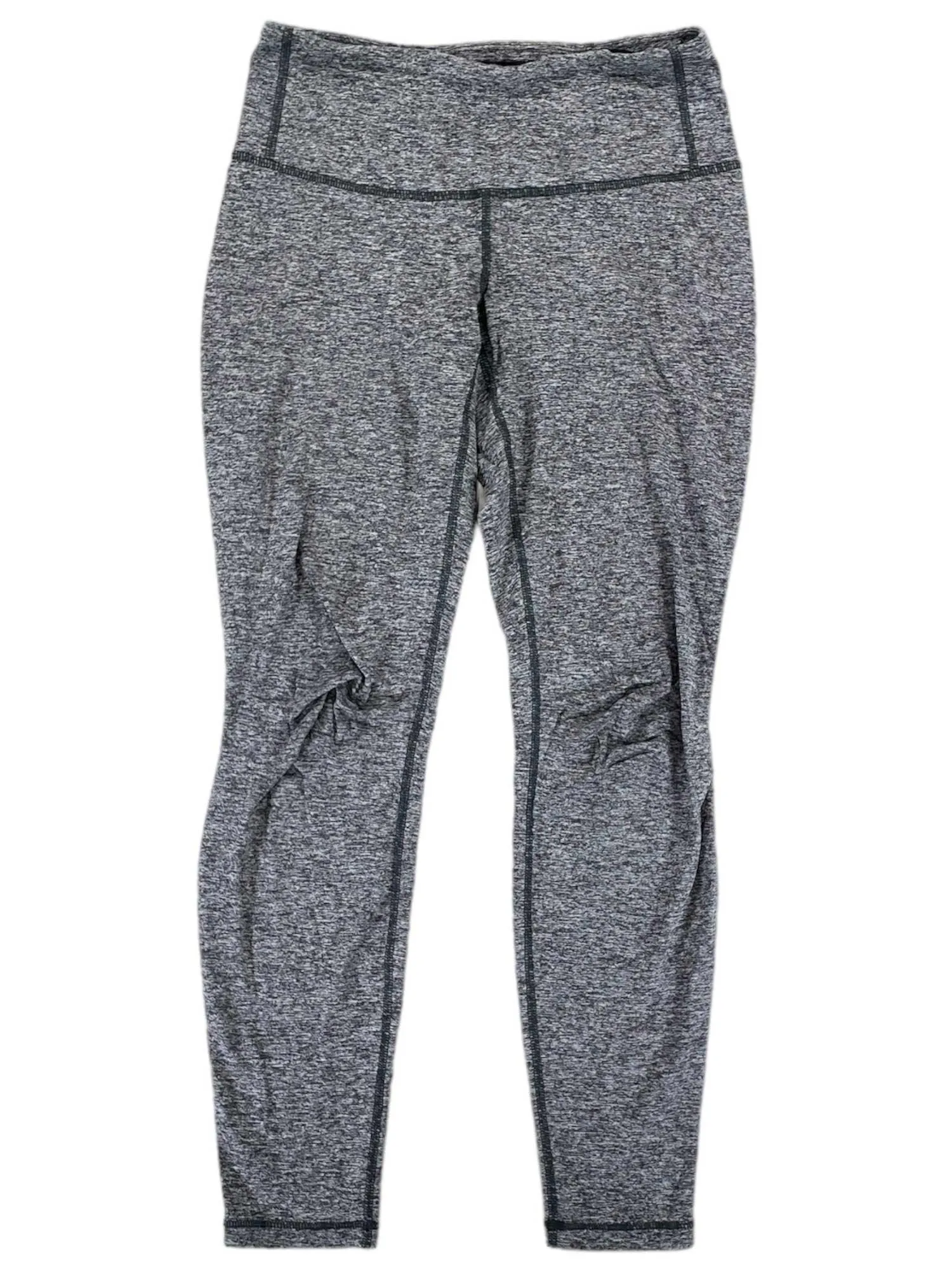 Womens Centered Tights