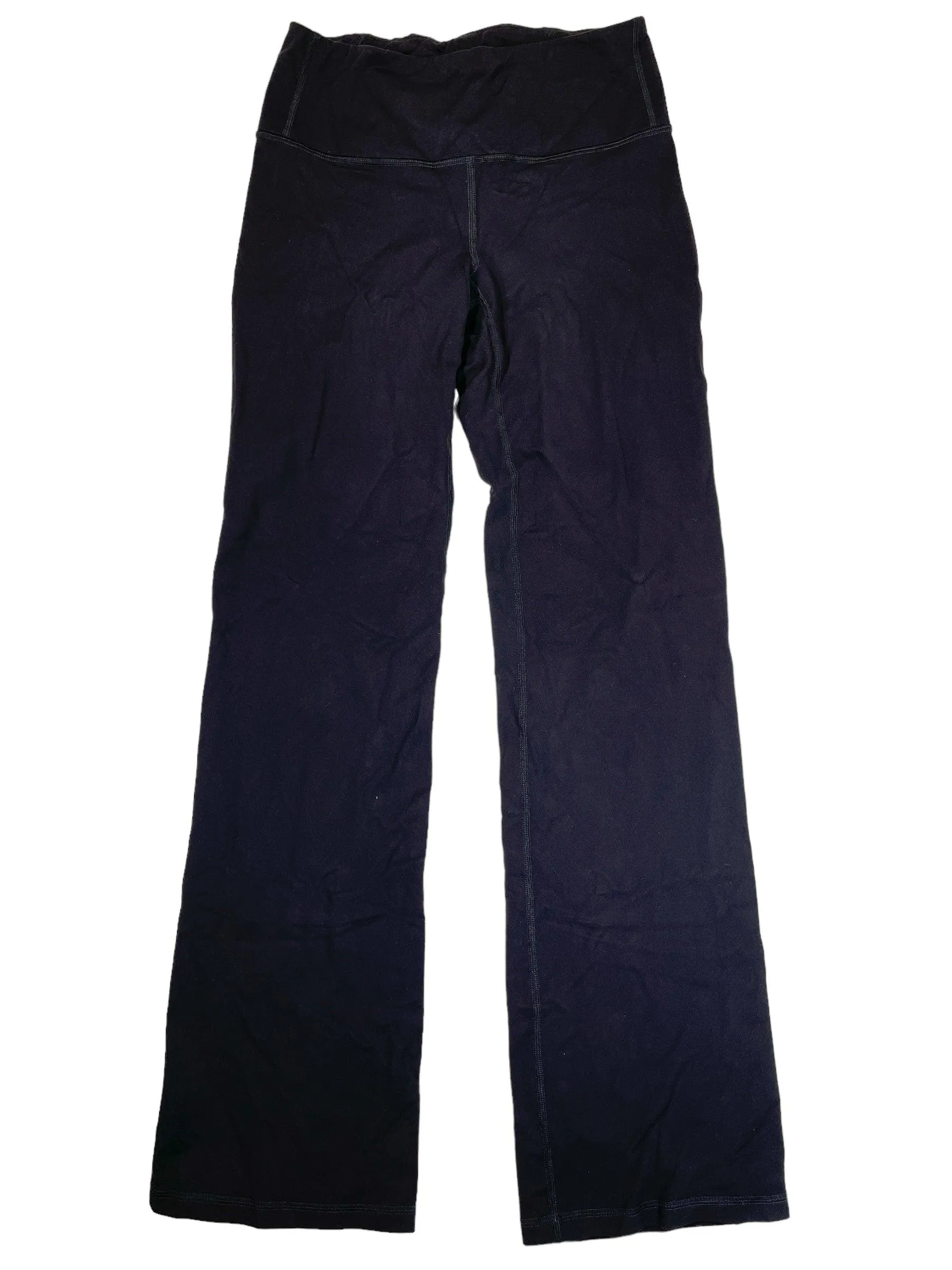 Womens Centered Tights