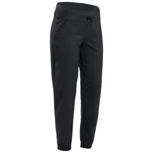 Women's hiking trousers - nh100