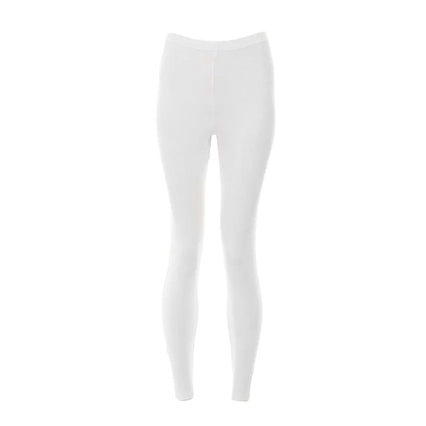 Women's Homewear Cotton Leggings