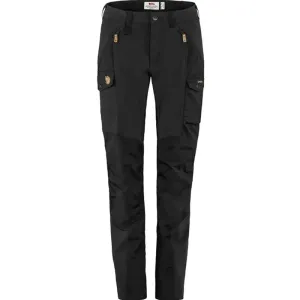 Women's Nikka Curved Trousers