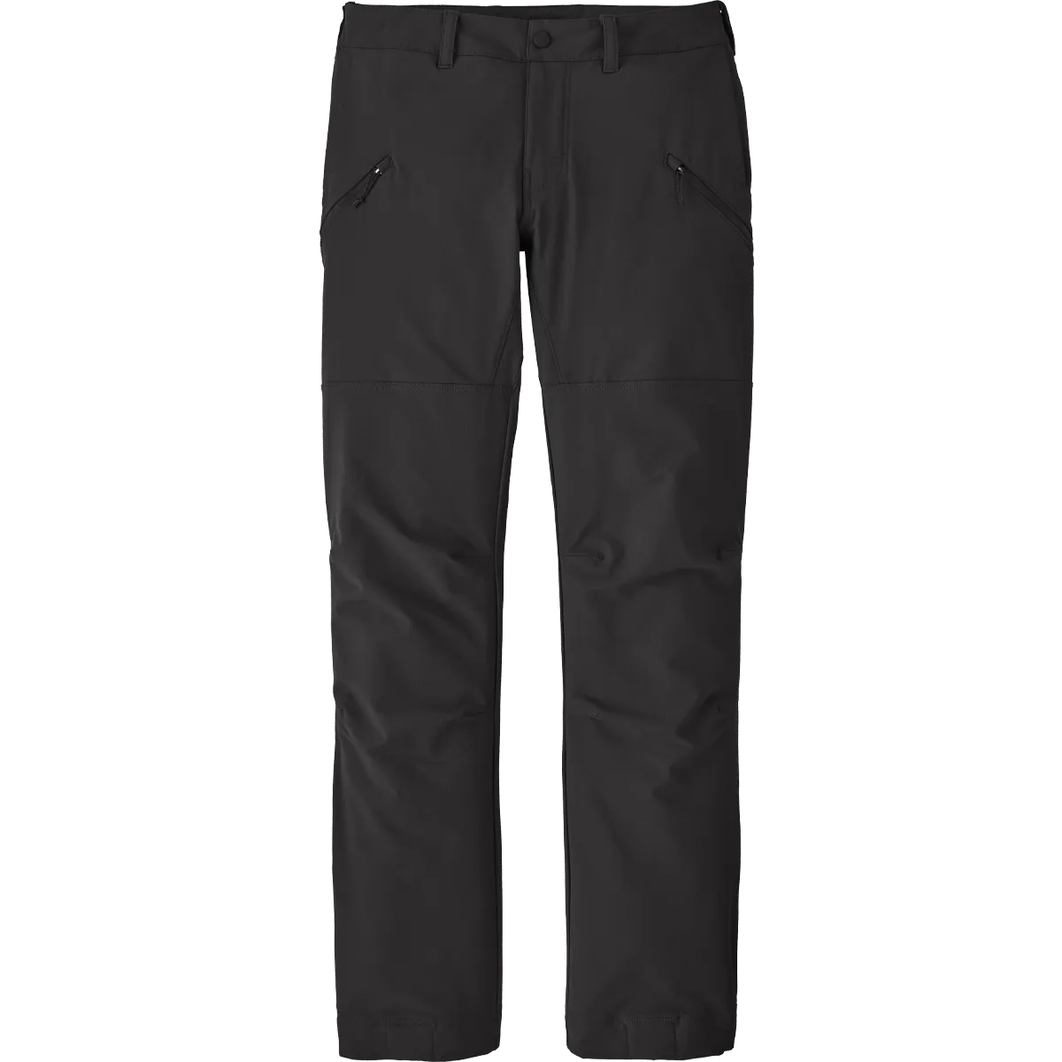 Women's Point Peak Trail Pants - Short