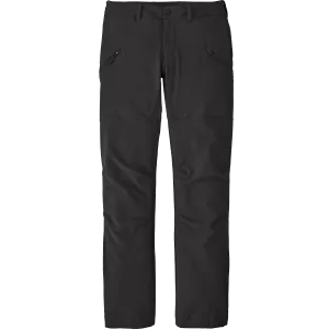 Women's Point Peak Trail Pants - Short