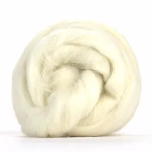 Yak Tops - White